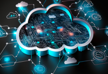 Uncovering (and Understanding) the Hidden Risks of SaaS Apps