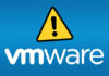 VMware Releases Critical Patches for Workstation and Fusion Software