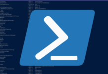 Vice Society Ransomware Using Stealthy PowerShell Tool for Data Exfiltration