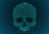 ViperSoftX InfoStealer Adopts Sophisticated Techniques to Avoid Detection