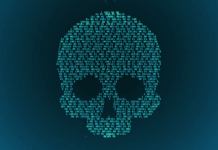 ViperSoftX InfoStealer Adopts Sophisticated Techniques to Avoid Detection