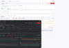 Virtuozzo 2.0 looks to give your WordPress hosting a major boost