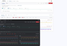 Virtuozzo 2.0 looks to give your WordPress hosting a major boost