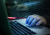 Watch out – that YouTube email asking for your account details is definitely a scam