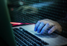 Watch out – that YouTube email asking for your account details is definitely a scam