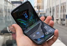 We could get two Motorola Razr foldables this year, including a Lite model