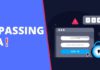 Weaponized Browser Extension Bypass Two-factor Authentication