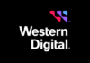 Western Digital Hit by Network Security Breach – Critical Services Disrupted!