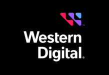 Western Digital Hit by Network Security Breach – Critical Services Disrupted!