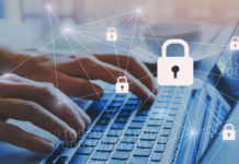 Western Digital outage finally appears to have a fix – but you won’t be totally pleased