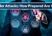 What is Insider Attacks?: How Prepared Are You?