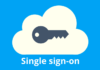 What is Single Sign on (SSO) ?