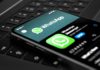 WhatsApp is putting contact editing inside the app and it’s about time