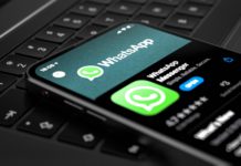 WhatsApp is putting contact editing inside the app and it’s about time