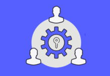 Why Do PAM Deployments Take (almost) Forever To Complete?