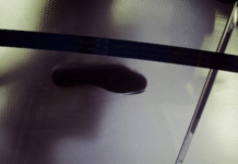 Why Shadow APIs are More Dangerous than You Think