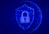 Why Your Detection-First Security Approach Isn’t Working
