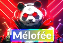 Winnti APT Hackers Attack Linux Servers