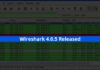 Wireshark 4.0.5 Released With New Protocol Support