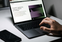 Worried about AI and ChatGPT taking your job? You’re not alone…