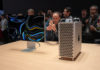 Would Apple launch an AMD-powered Mac Pro in 2023? That would be Epyc