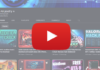 YouTube Videos Distributing Aurora Stealer Malware via Highly Evasive Loader