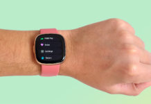 Your Fitbit log-ins are about to change in a big way – here’s how