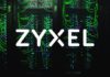 Zyxel Firewall Devices Vulnerable to Remote Code Execution Attacks — Patch Now