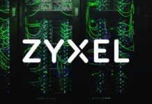 Zyxel Firewall Devices Vulnerable to Remote Code Execution Attacks — Patch Now