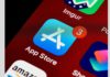 iOS 17 app sideloading might only be available in Europe