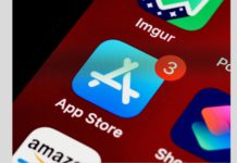 iOS 17 app sideloading might only be available in Europe