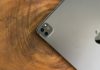 iPadOS 17 could drop support for the first few iPad Pros