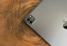 iPadOS 17 could drop support for the first few iPad Pros