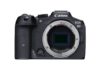 Rumored ultra-wide RF-S lens is what Canon APS-C cameras badly need
| TechRadar