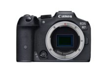 Rumored ultra-wide RF-S lens is what Canon APS-C cameras badly need
| TechRadar