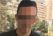 Meet ‘Jack’ from Romania! Mastermind Behind Golden Chickens Malware