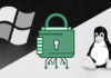 Buhti Ransomware Gang Switches Tactics, Utilizes Leaked LockBit and Babuk Code