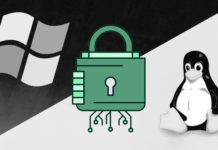 Buhti Ransomware Gang Switches Tactics, Utilizes Leaked LockBit and Babuk Code