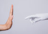 5 Ways the ‘Godfather of AI’ thinks AI could ruin everything