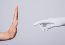 5 Ways the ‘Godfather of AI’ thinks AI could ruin everything