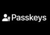 A Google’s New Passwordless Authentication
