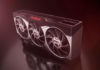 AMD’s RX 7600 may share a key spec with Nvidia’s RTX 4060 and not in a good way