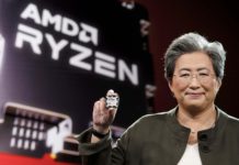 AMD’s Ryzen 8000 processors could be fast enough to run rings around Intel