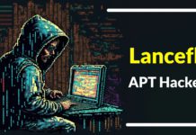 APT Hackers Using Custom Backdoor to Attack Government Orgs