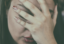 Adobe could be pushing its luck over Figma deal