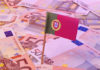 Alert: Brazilian Hackers Targeting Users of Over 30 Portuguese Banks