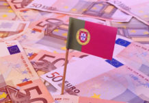 Alert: Brazilian Hackers Targeting Users of Over 30 Portuguese Banks