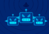 Andoryu Botnet Exploits Critical Ruckus Wireless Flaw for Widespread Attack