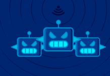 Andoryu Botnet Exploits Critical Ruckus Wireless Flaw for Widespread Attack