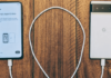 Android Device Migration Tools Let Hackers Steal App Data & Login